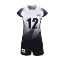 VOLLEYBALL UNIFORM