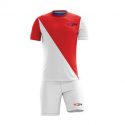 SOCCER UNIFORM