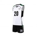 VOLLEYBALL UNIFORM