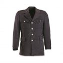 OUTDOOR ARMY SURPLUS UNIFORM JACKET