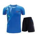 TABLE TENNIS UNIFORM