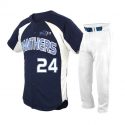 BASEBALL UNIFORM