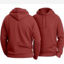 OUTDOOR HOODIES