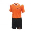 SOCCER UNIFORM