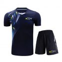 TABLE TENNIS UNIFORM