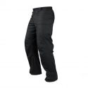 OUTDOOR PALADIN TACTICAL PANTS