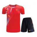 TABLE TENNIS UNIFORM