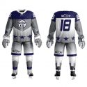 ICE HOCKEY UNIFORM