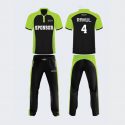 CRICKET UNIFORM