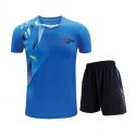 TABLE TENNIS UNIFORM