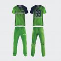 CRICKET UNIFORM