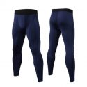 COMPRESSION PANTS