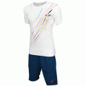 TENNIS UNIFORM