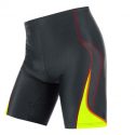 COMPRESSION SHORTS