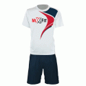 TENNIS UNIFORM