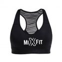 FITNESS SPORTS BRA