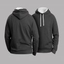 OUTDOOR HOODIES