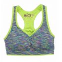 FITNESS SPORTS BRA