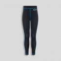 FITNESS SPORTS LEGGING