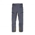 OUTDOOR TROUSERS